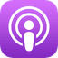 Apple Podcasts