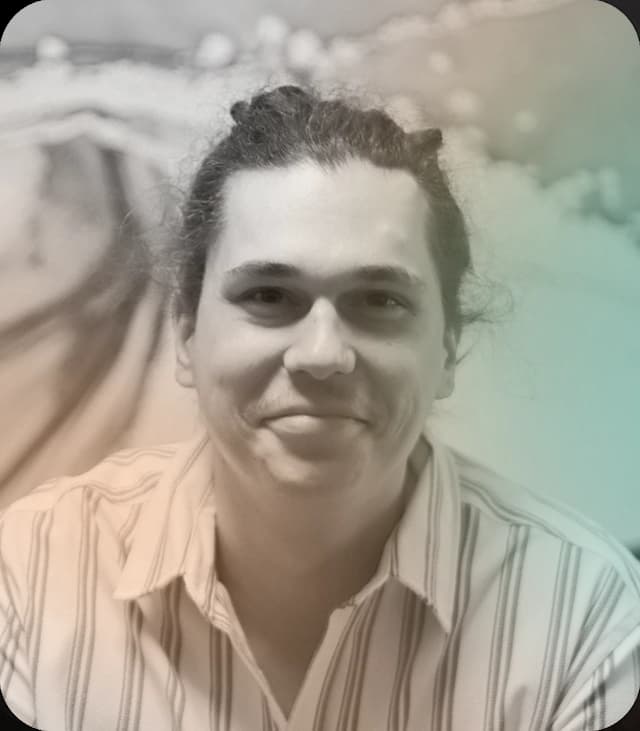 Photo of Victor Ignat