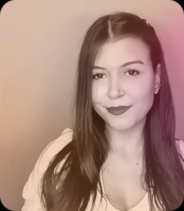 Photo of Mellisa Taizs