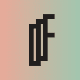 element image