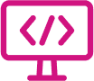 https://assets.tina.io/ac949295-6f4c-48ea-8f33-2f825ae90bf5/images/Monitor.png