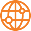 https://assets.tina.io/ac949295-6f4c-48ea-8f33-2f825ae90bf5/images/SHAPE.png