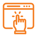 https://assets.tina.io/ac949295-6f4c-48ea-8f33-2f825ae90bf5/images/SPA-features.png