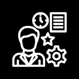 Product Owner