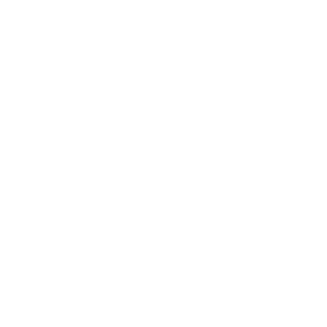 Django Python Developer