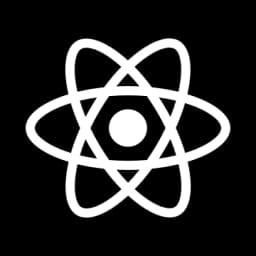 React Developer