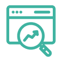 https://assets.tina.io/ac949295-6f4c-48ea-8f33-2f825ae90bf5/images/seo.png
