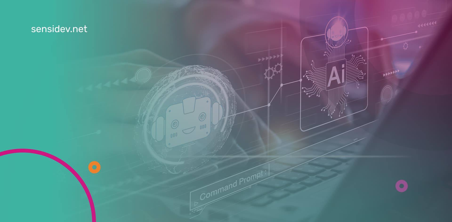 How do companies use artificial intelligence in 2024