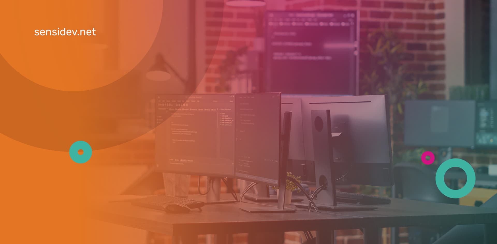 mobile app development agency, software development