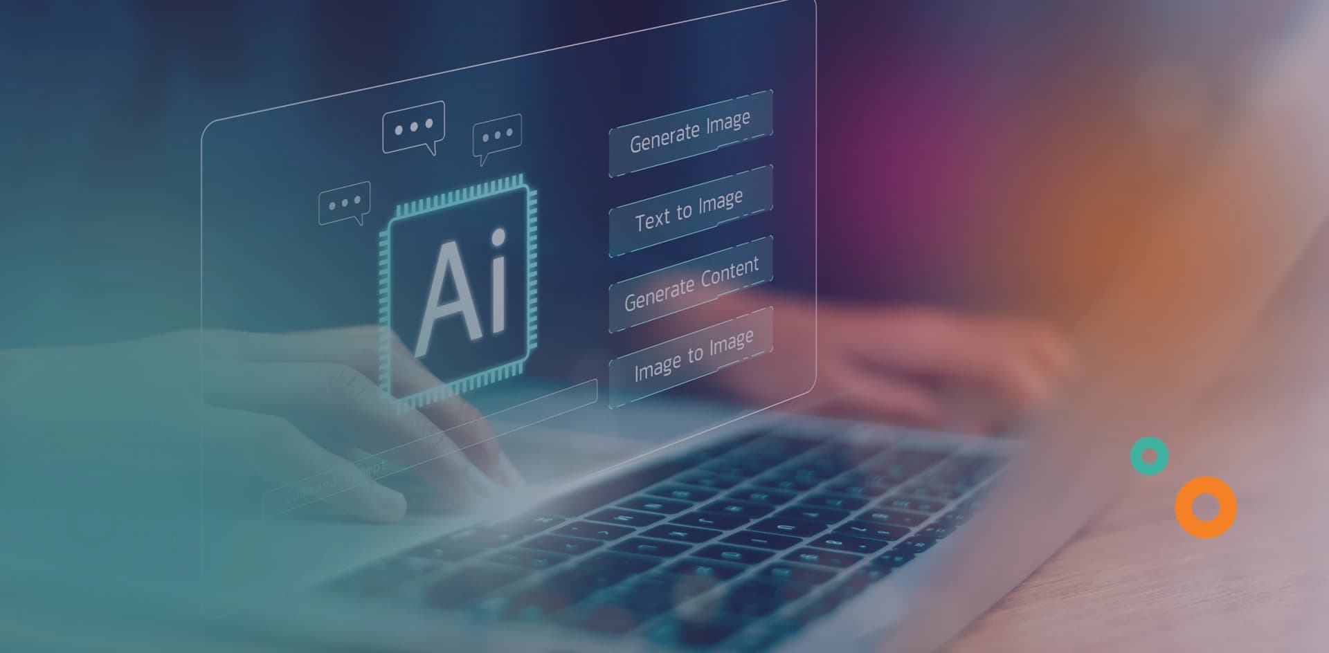 AI development, AI tools for business development