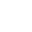 CTA image