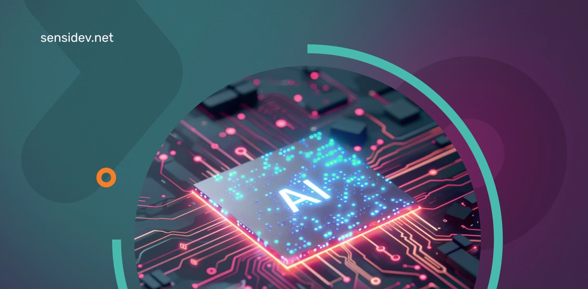 AI Integration and Optimizations for Your Business