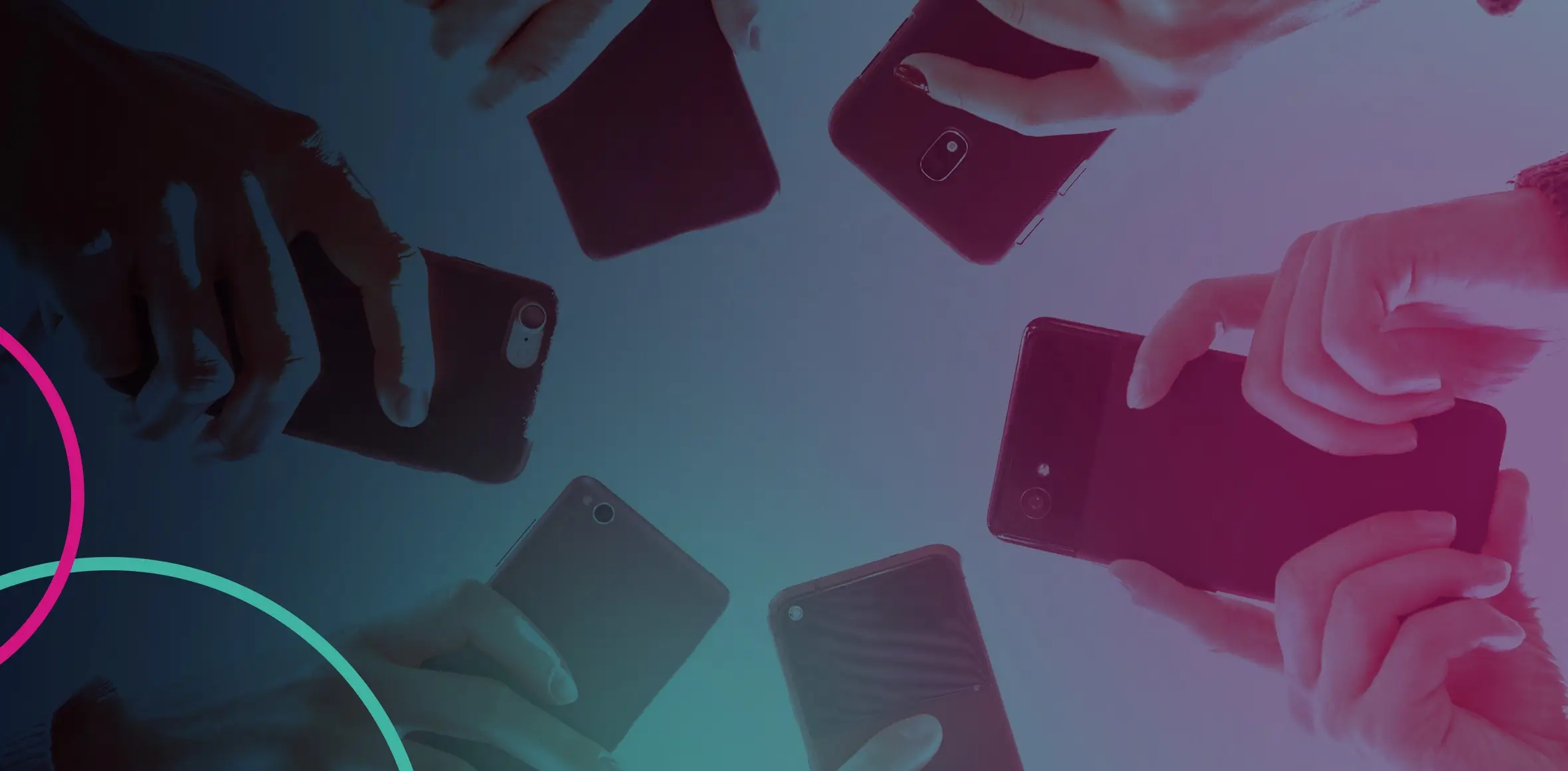 app market, app developers, app software company, sensidev