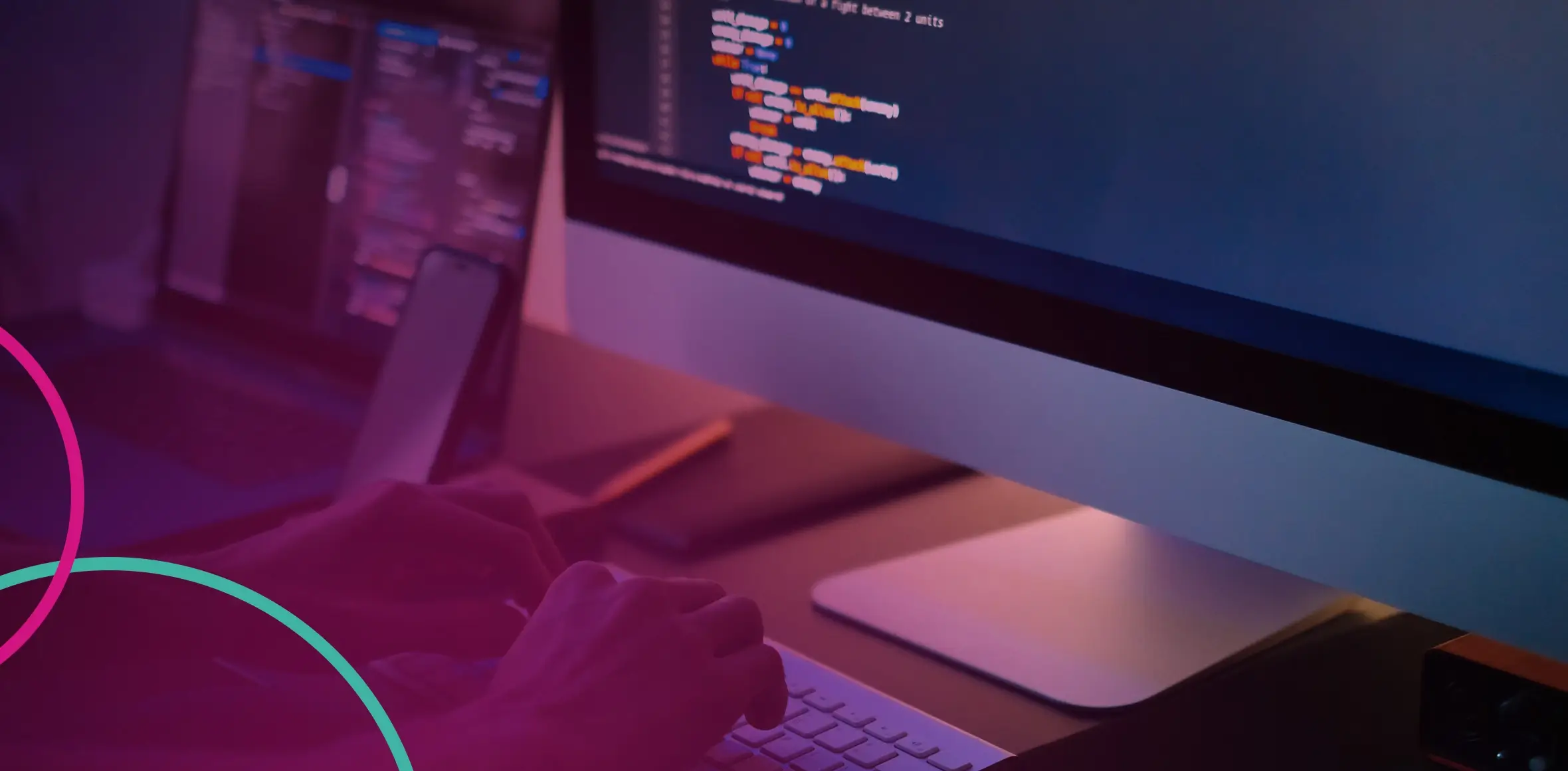 software developers, what does a software developer do