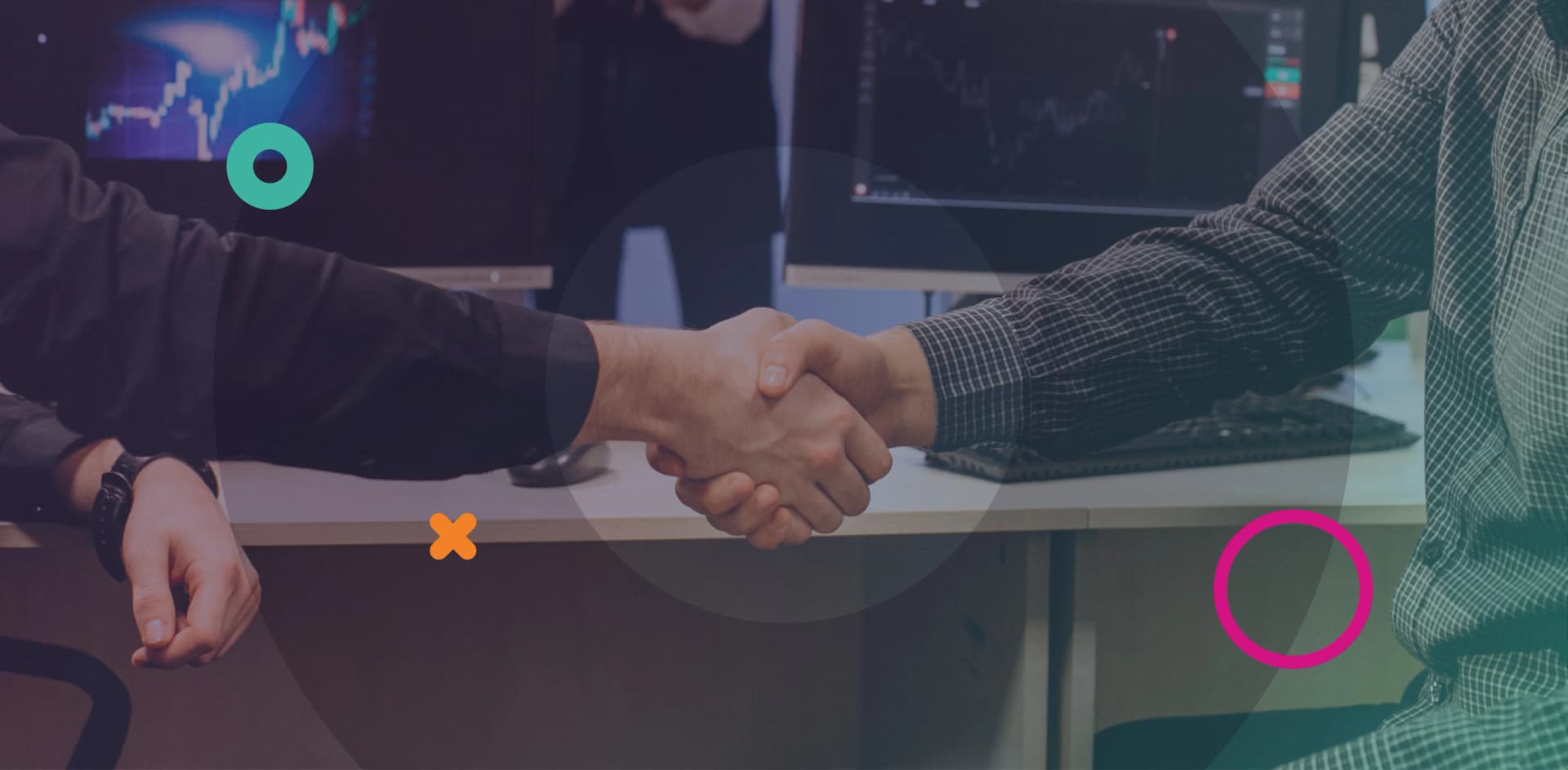 it vision and business goals alignment