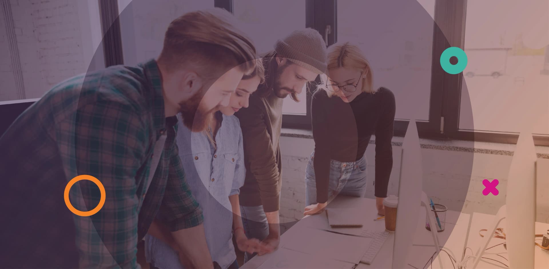 it vision and business goals alignment