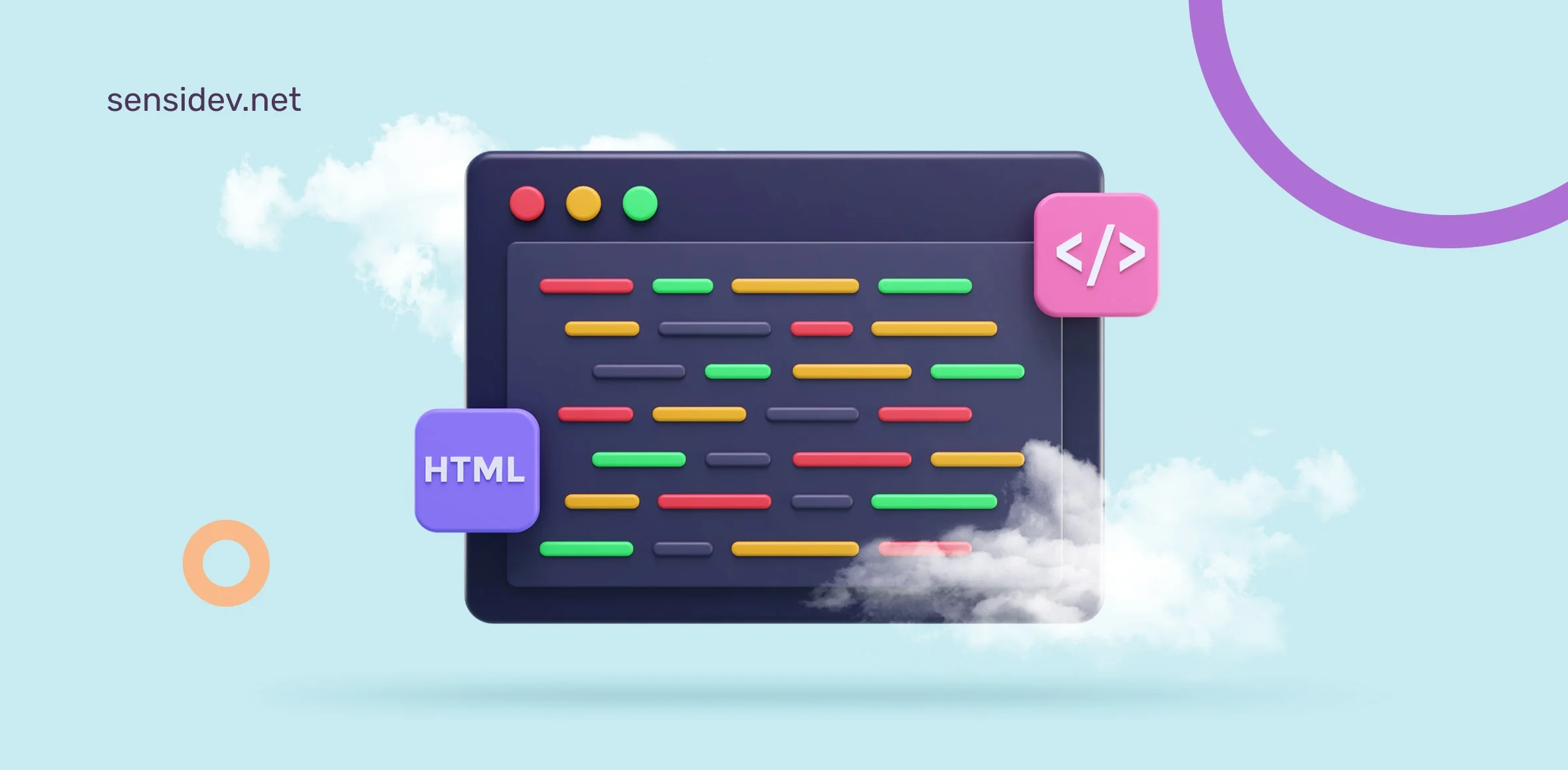 How to Become a Software Developer Without Prior Experience