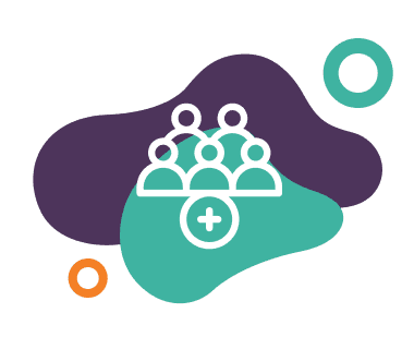 Comprehensive IT Outsourcing Services at Sensidev